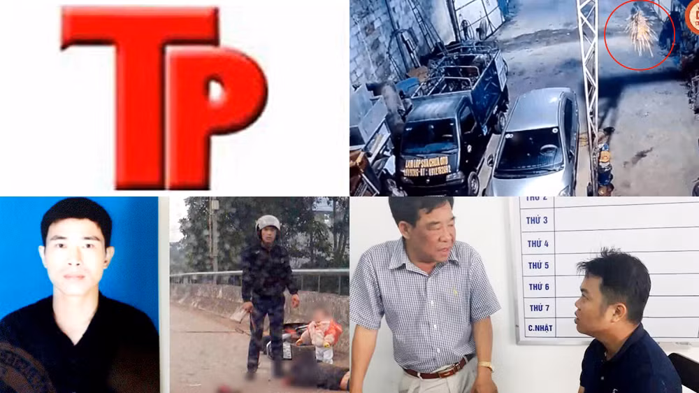 Xác minh việc học sinh cấp 2 ở Ba Vì bị ép bán trinh ảnh 2 Xác minh việc học sinh cấp 2 ở Ba Vì bị ép bán trinh ảnh 2