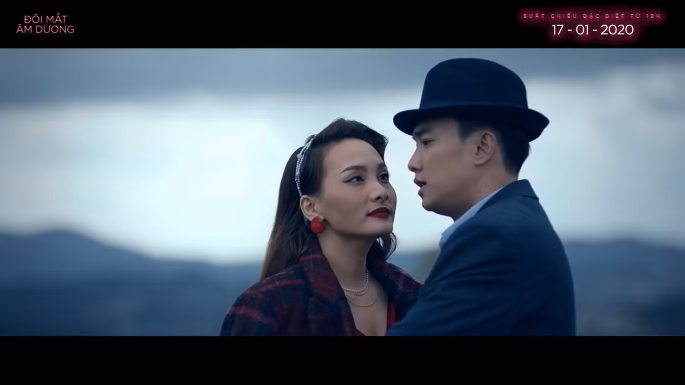 Bảo Thanh bật khóc hội ngộ dàn sao ‘Về nhà đi con’ ảnh 10