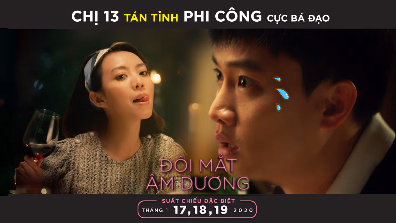 Bảo Thanh bật khóc hội ngộ dàn sao ‘Về nhà đi con’ ảnh 8