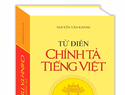 Nghệ sĩ Việt đối đầu với khen chê và cách đáp trả khôn ngoan của Hoàng Bách, Thu Minh ảnh 11