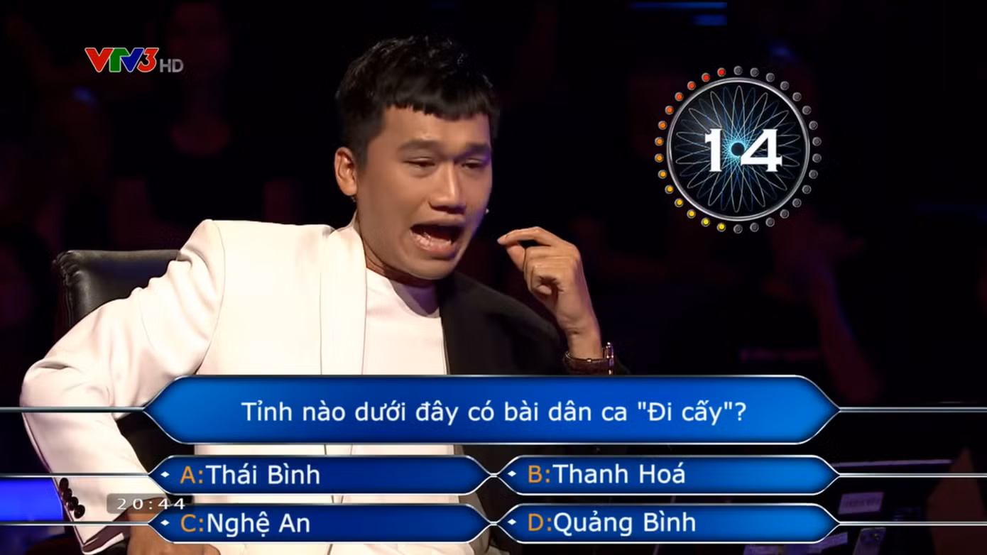 Bé Lavie đã về ở cùng bố mẹ Phùng Ngọc Huy ảnh 4