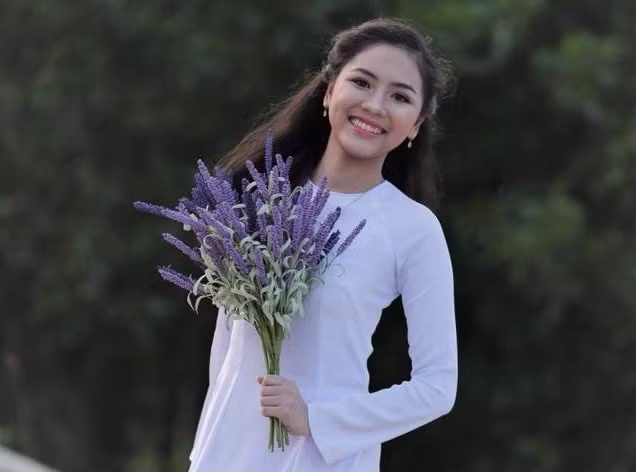 Sau ‘Mắt biếc’ Victor Vũ tuyến bố bom tấn mới thuộc thể loại giật gân ảnh 6