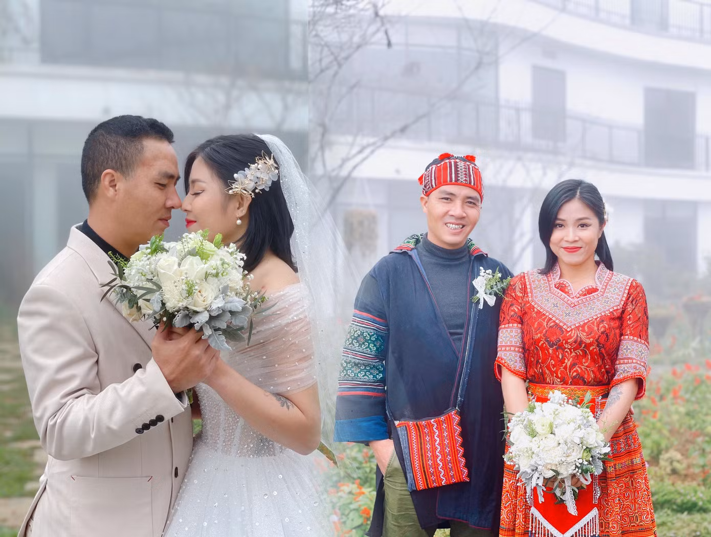 'Nữ hoàng nhạc Pop' BoA bị bắt giữ ngay tại cửa hải quan ảnh 4