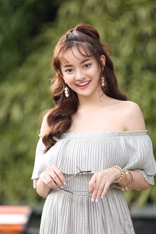 Sao Việt lần lượt hủy show, tự cách ly vì COVID - 19 ảnh 4