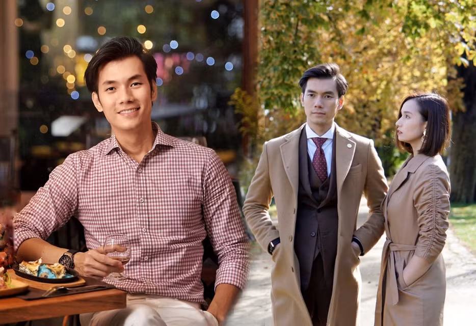 Vì sao những phụ nữ này thích khỏa thân trong nhà? ảnh 10