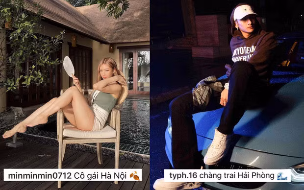 Ca sĩ Minh Quân đăng ảnh đóng Thiên Lôi trong Táo quân 'ú oà' fan ảnh 8