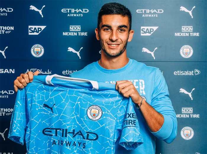M.U mơ về ngôi vô địch Europa League ảnh 1