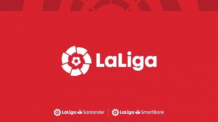 Đại thắng 5-0, M.U đặt một chân vào tứ kết Europa League ảnh 3