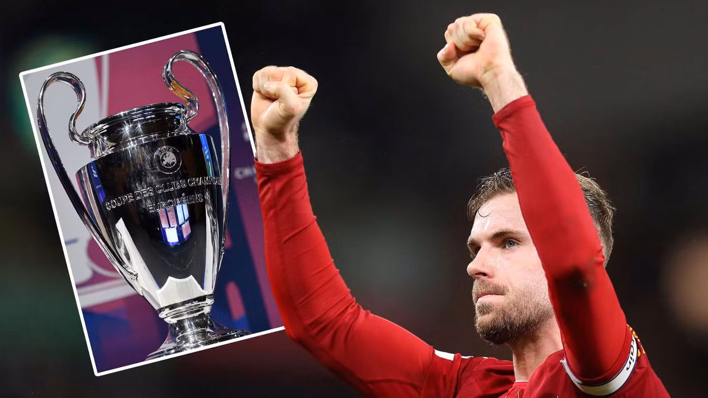 Ngỡ ngàng với thời gian ‘tịt ngòi’ của Messi ảnh 2 Ngỡ ngàng với thời gian ‘tịt ngòi’ của Messi ảnh 2