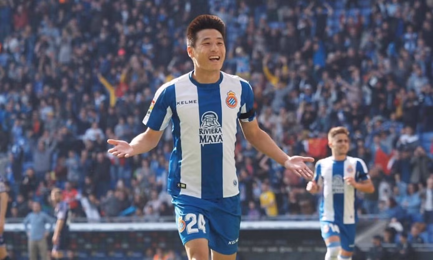 Cựu Chủ tịch Real Madrid qua đời vì Covid-19 ảnh 6