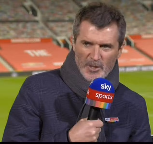 'Chưa trận derby Manchester nào nhạt nhẽo như thế' ảnh 3
