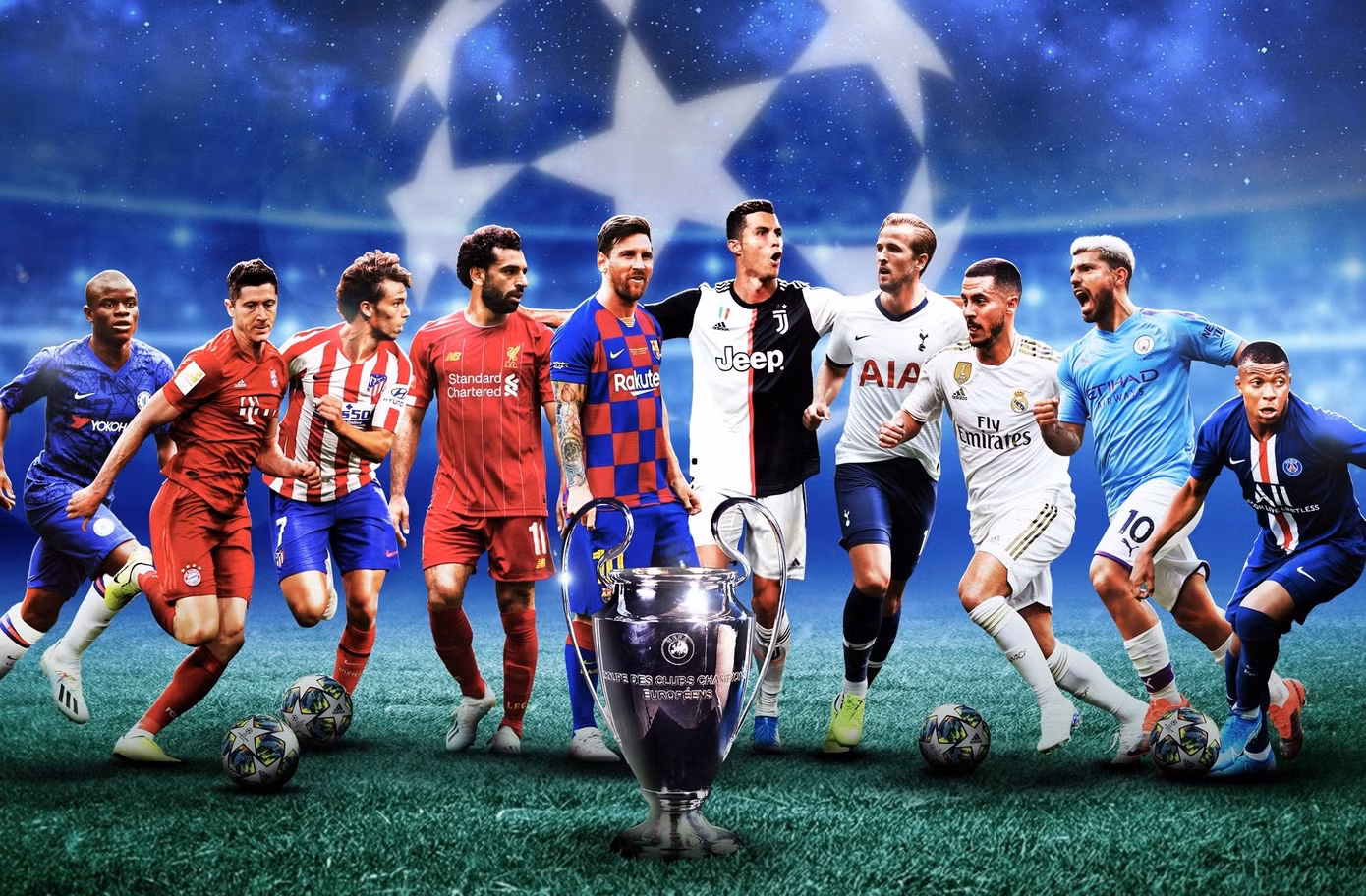 Man City thắng đậm Arsenal, HLV Guardiola vẫn thấy... hụt hẫng ảnh 2 Man City thắng đậm Arsenal, HLV Guardiola vẫn thấy... hụt hẫng ảnh 2