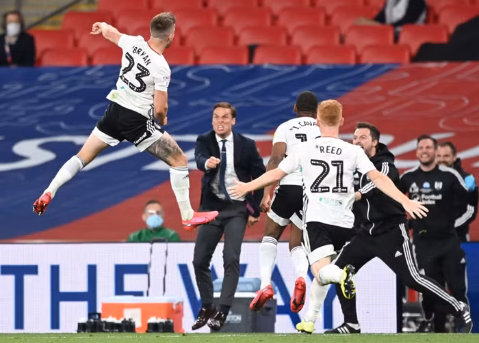 M.U mơ về ngôi vô địch Europa League ảnh 3