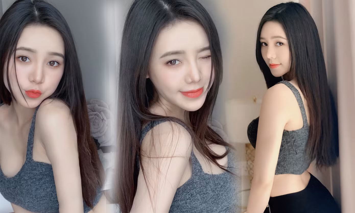 Chi Bảo kết hôn cùng bạn gái kém 16 tuổi ảnh 7