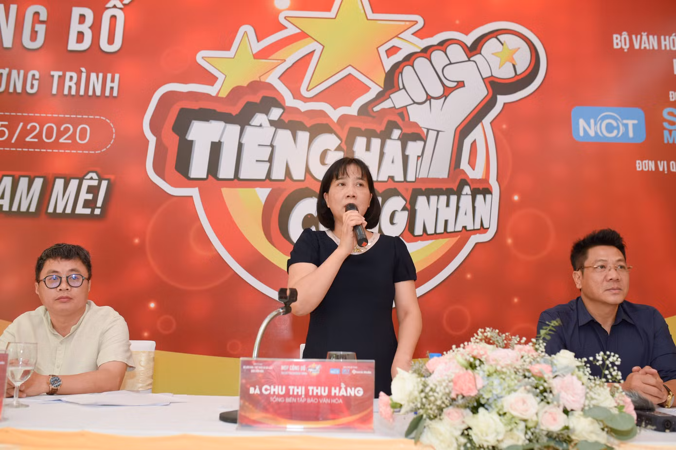 Chương trình giải trí đặc sắc cho trẻ dịp 1/6 ảnh 7