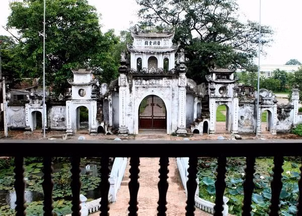 Phố Sách Hà Nội mở cửa đón khách trở lại ảnh 15