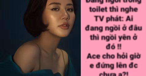 Nhà trọ Balanha 7: Nhân (Trần Nghĩa) suýt ngồi tù 5 năm, bị chia tay trước khi tỏ tình ảnh 9