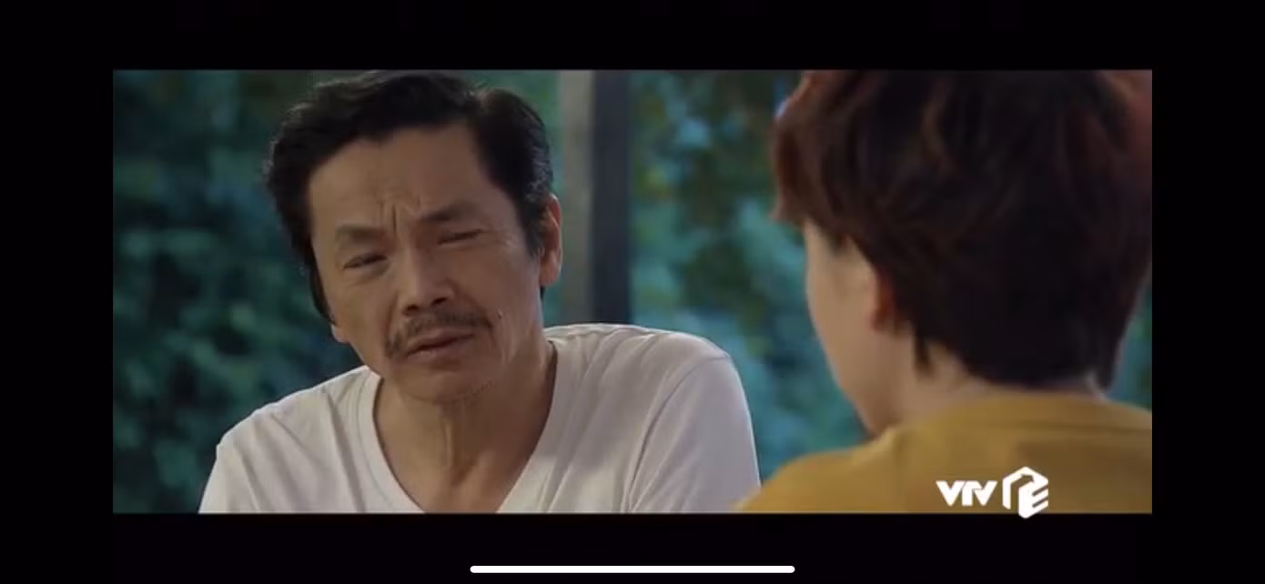 NSND Đàm Liên ‘bà chúa sân khấu Tuồng’ qua đời ở tuổi 78 ảnh 7