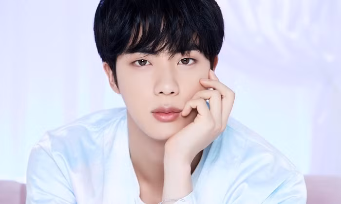 BTS chính thức tung album “BE” và MV “Life Goes On”, gửi thông điệp hy vọng đến ARMY ảnh 6 BTS chính thức tung album “BE” và MV “Life Goes On”, gửi thông điệp hy vọng đến ARMY ảnh 6