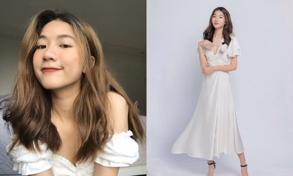 Lạc vào giữa 2 thế giới thực ảo trong vở nhạc kịch “Reverie the Musical” của các Amsers ảnh 6