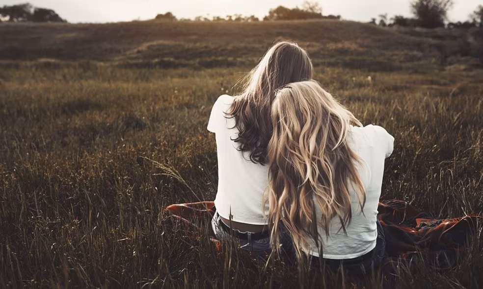 3 cách đơn giản và tiết kiệm giúp bạn nữ “bye bye” mùi hôi vùng kín ảnh 8