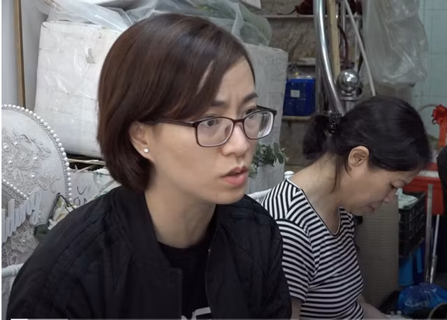Quy chế đào tạo mới có lợi cho sinh viên ảnh 3