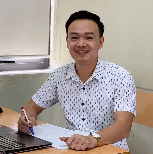 Lớp 2 học toán xác suất, thống kê: Đơn giản? ảnh 1
