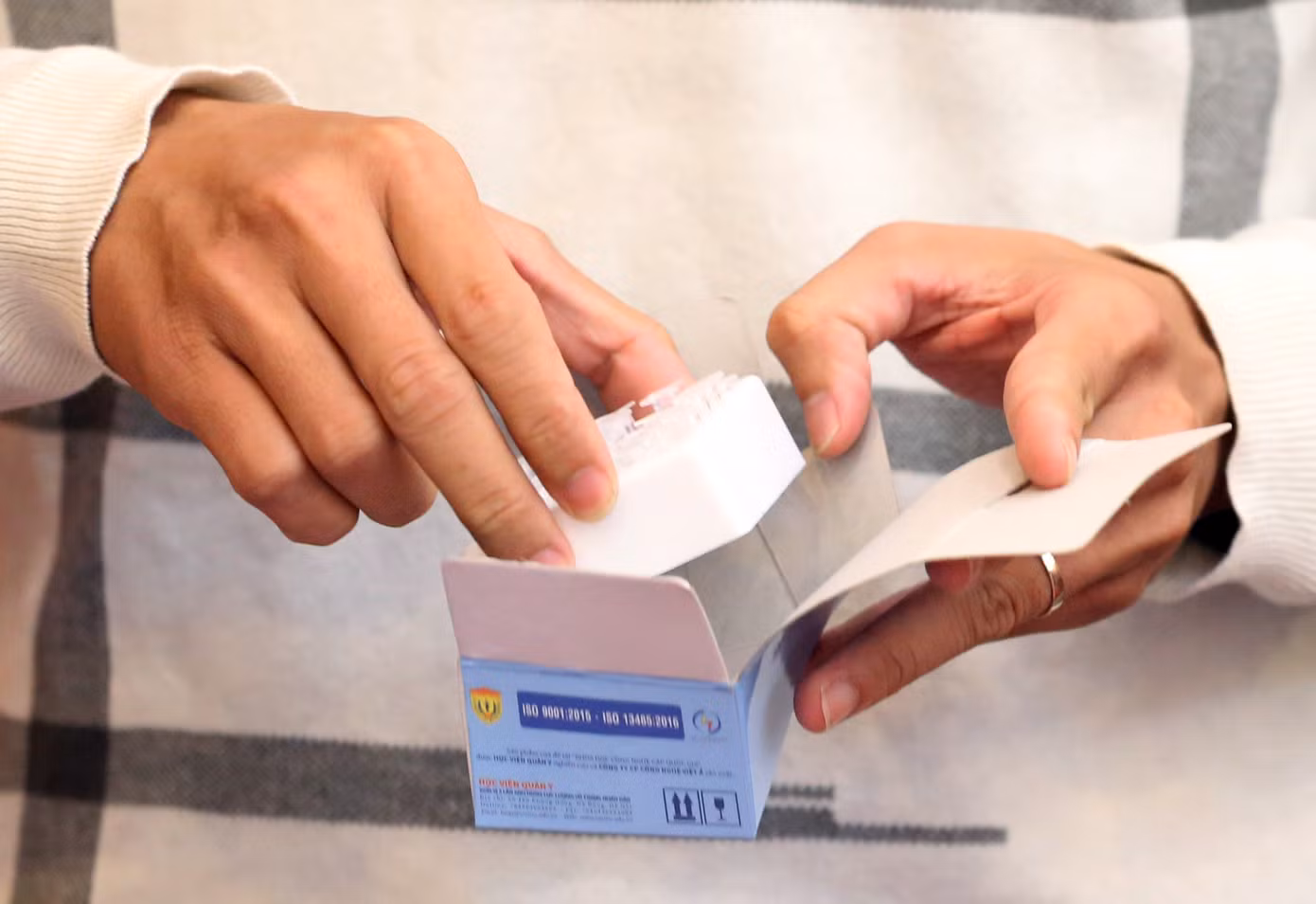 1001 thắc mắc: Loài động vật nào sống cả 1.000 năm? ảnh 8