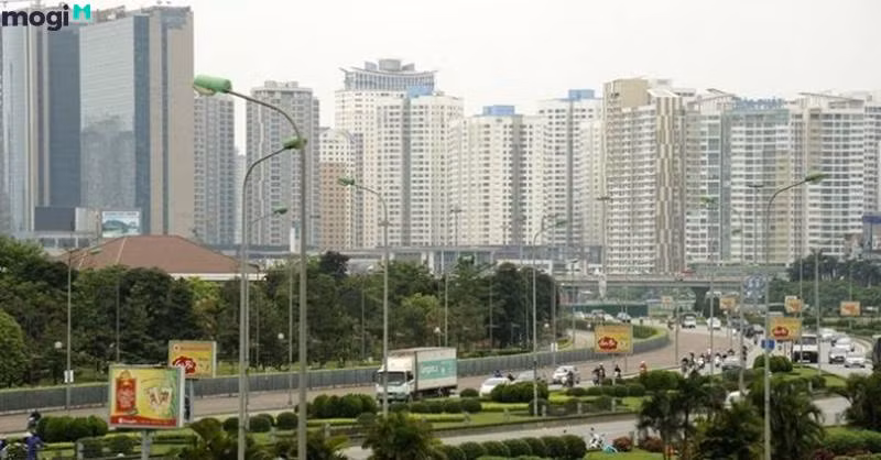 Vì sao Cao Bằng liên tục có động đất? ảnh 5