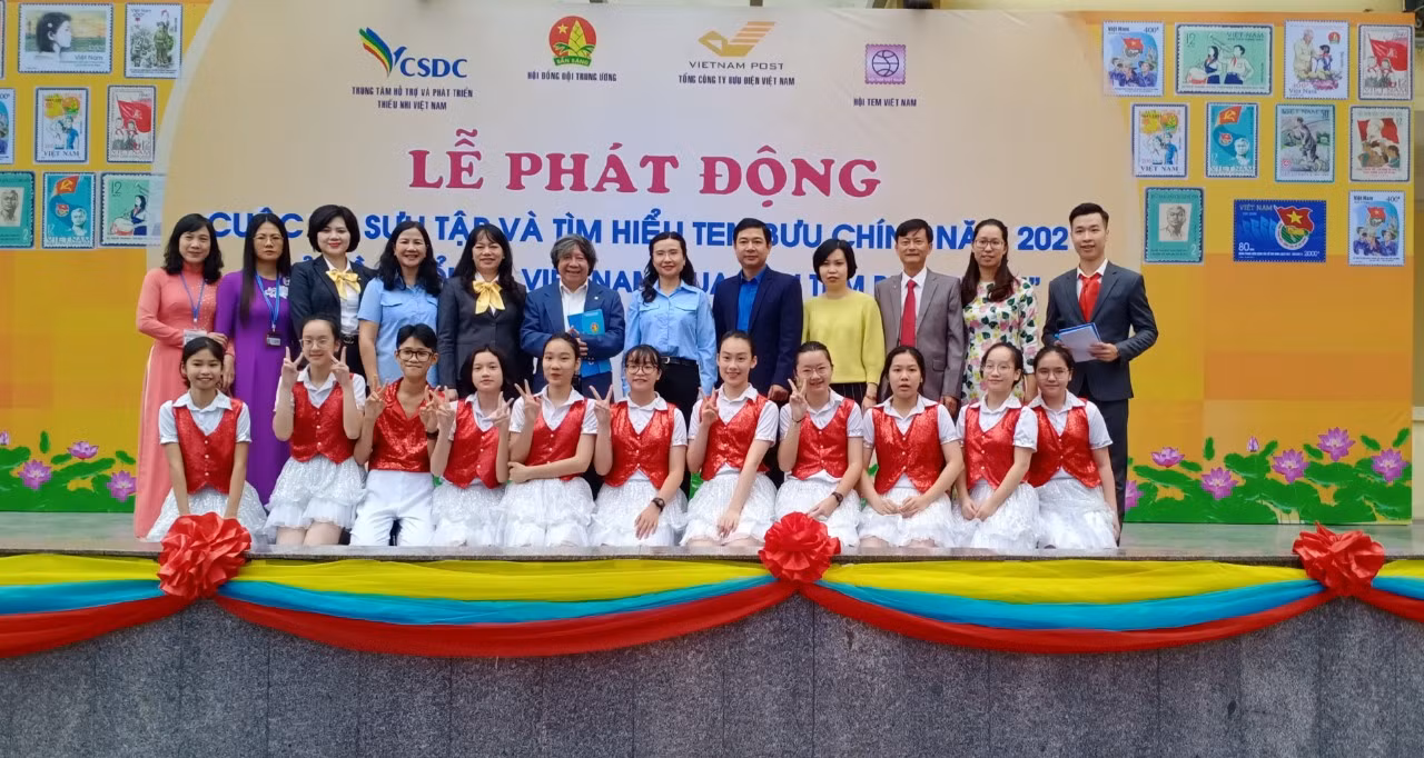 Tìm kiếm các nhà khởi nghiệp sáng tạo công nghệ ảnh 3 Tìm kiếm các nhà khởi nghiệp sáng tạo công nghệ ảnh 3