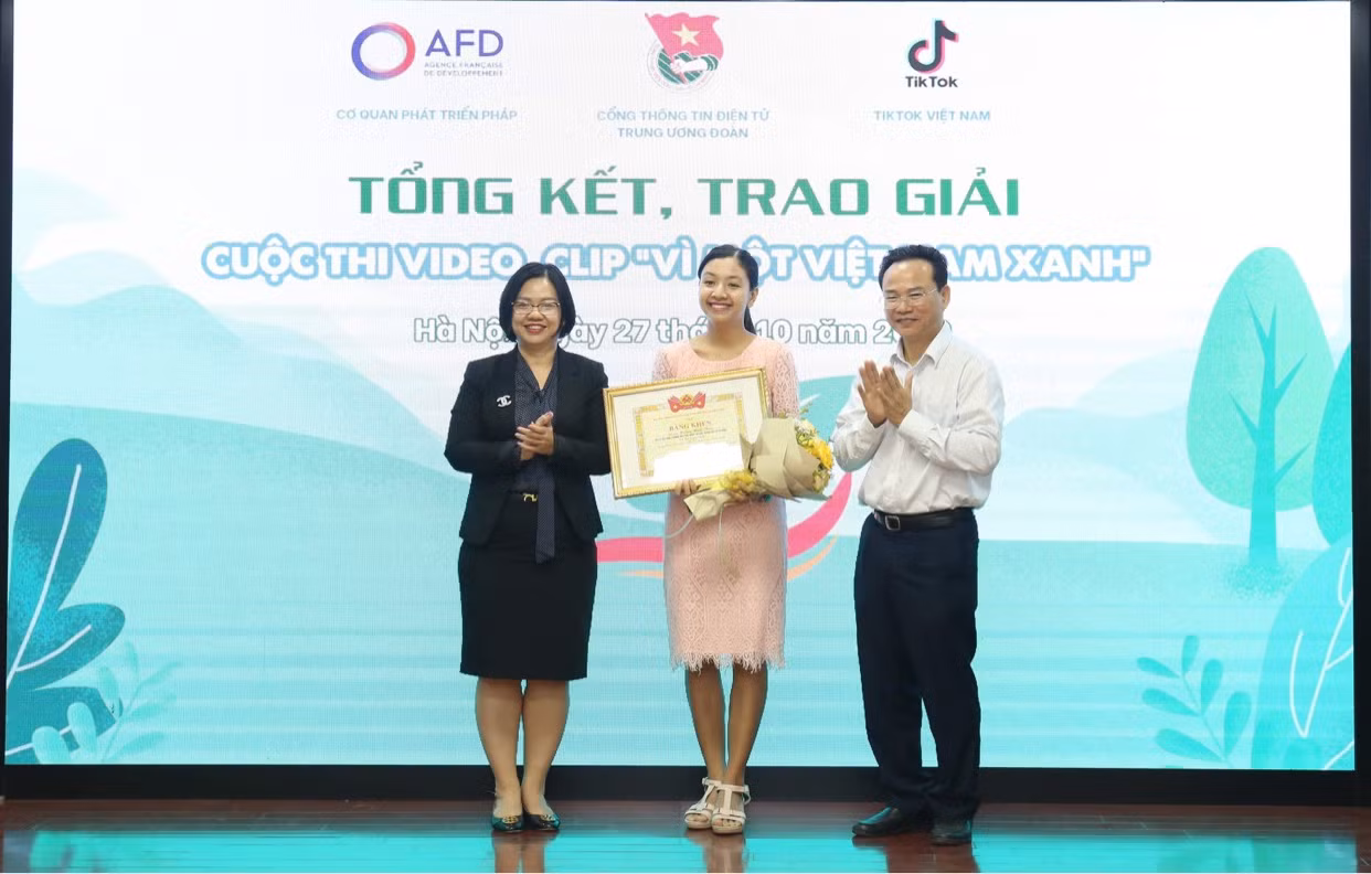 Tìm kiếm các nhà khởi nghiệp sáng tạo công nghệ ảnh 2 Tìm kiếm các nhà khởi nghiệp sáng tạo công nghệ ảnh 2