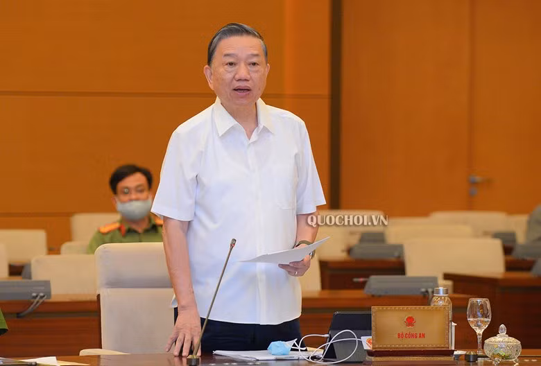 Thủ tướng: Không để người dân thiếu nước sinh hoạt trước nguy cơ hạn mặn nghiêm trọng ảnh 4