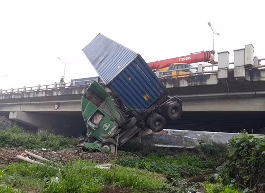 Trung ương ghi phiếu giới thiệu nhân sự một số chức danh lãnh đạo ảnh 2