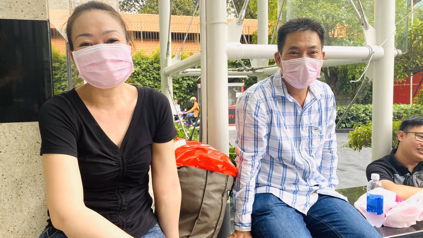 Những khoảnh khắc đẹp bên lề sơ khảo Hoa hậu Việt Nam 2020 ảnh 6