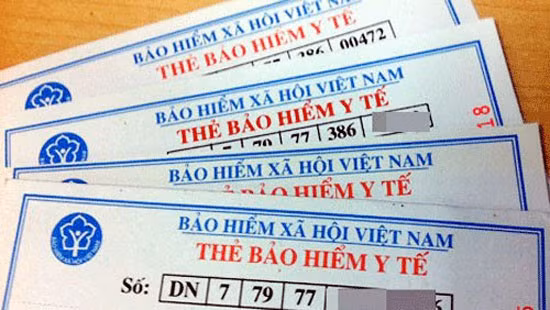 Hàng nghìn trẻ mắc tay chân miệng, nhiều ca biến chứng nặng lên não ảnh 4