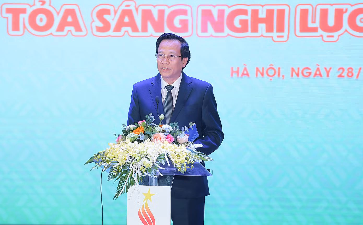 64 câu chuyện tự tin và nuôi dưỡng nghị lực phi thường ảnh 6