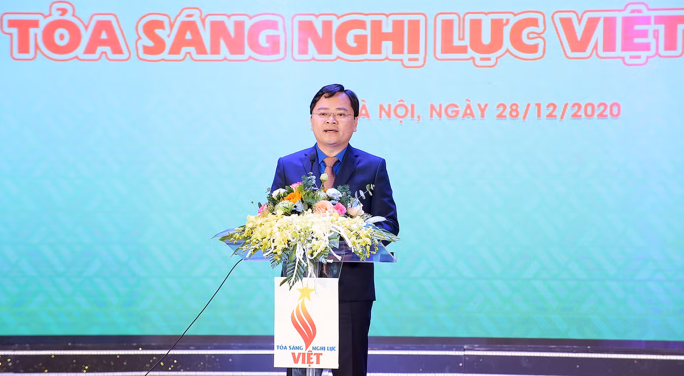 64 câu chuyện tự tin và nuôi dưỡng nghị lực phi thường ảnh 4