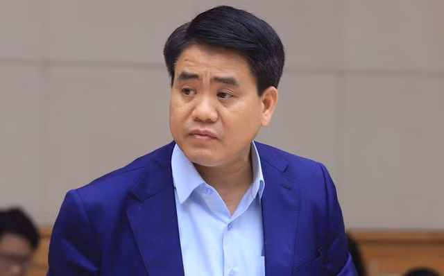 Khởi tố người mẹ bạo hành khiến bé gái 3 tuổi chấn thương sọ não ảnh 2