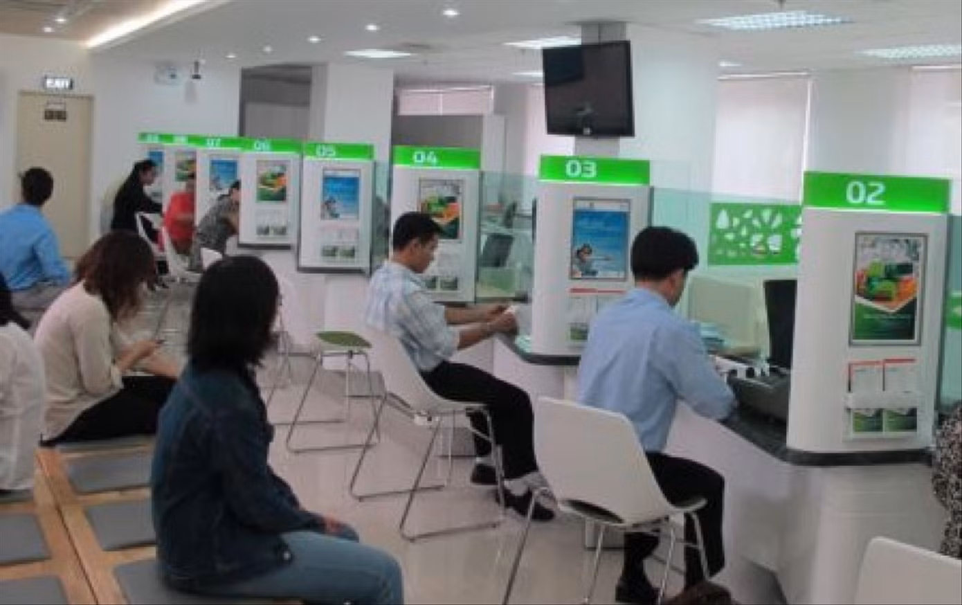 Làng nghề bánh đa nem Thổ Hà tất bật vào vụ Tết ảnh 18