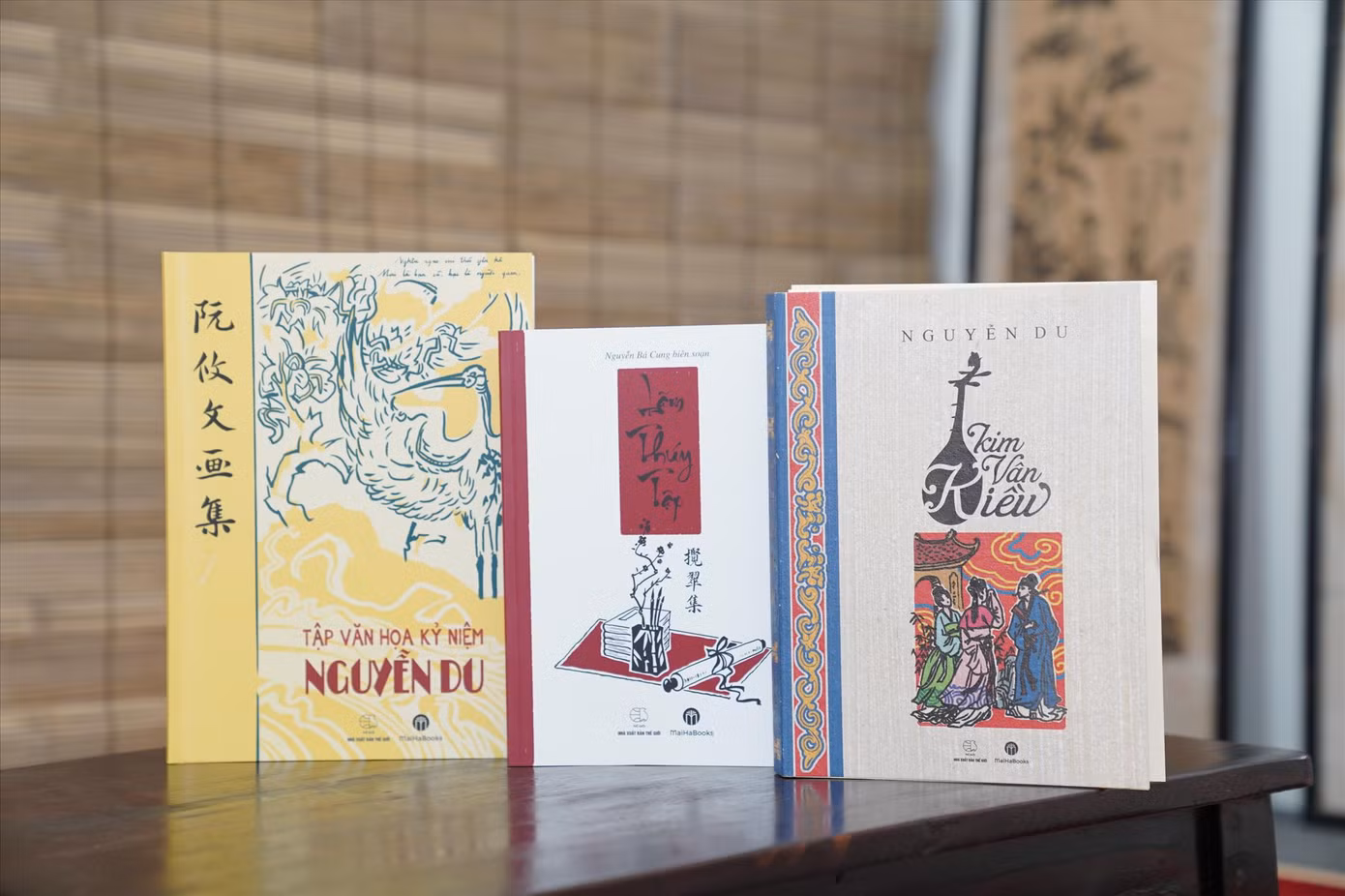 Vy Oanh: Lao đao, tiếc nuối khi bỏ hát lui về sinh con ảnh 3