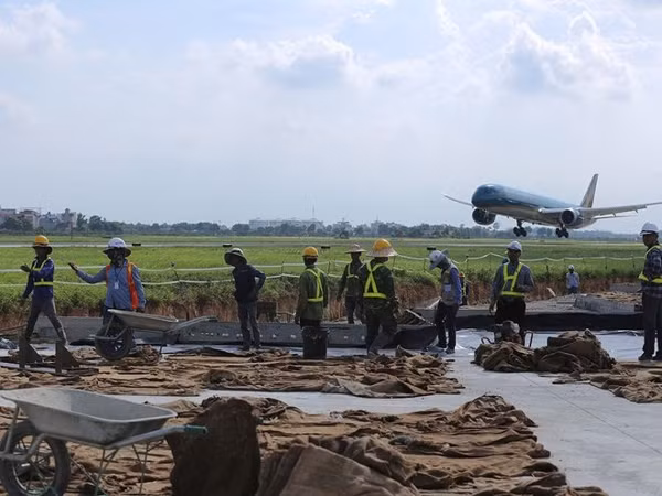 Lâm Đồng cho đấu giá thuê rừng để làm du lịch sinh thái ảnh 8