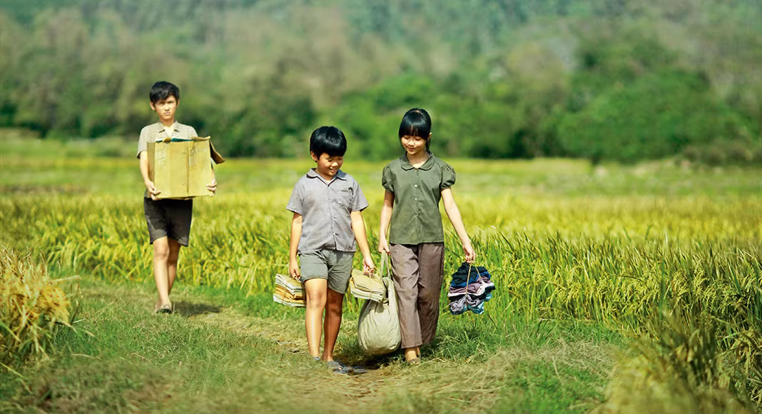 Divo Tùng Dương ngồi ghế nóng ảnh 4