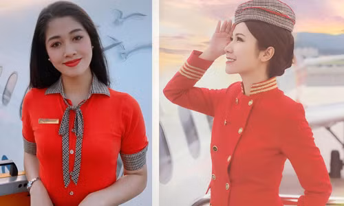 Tóc Tiên chê eo ‘con kiến’, tiết lộ 'vòng eo con người' của mình ảnh 15