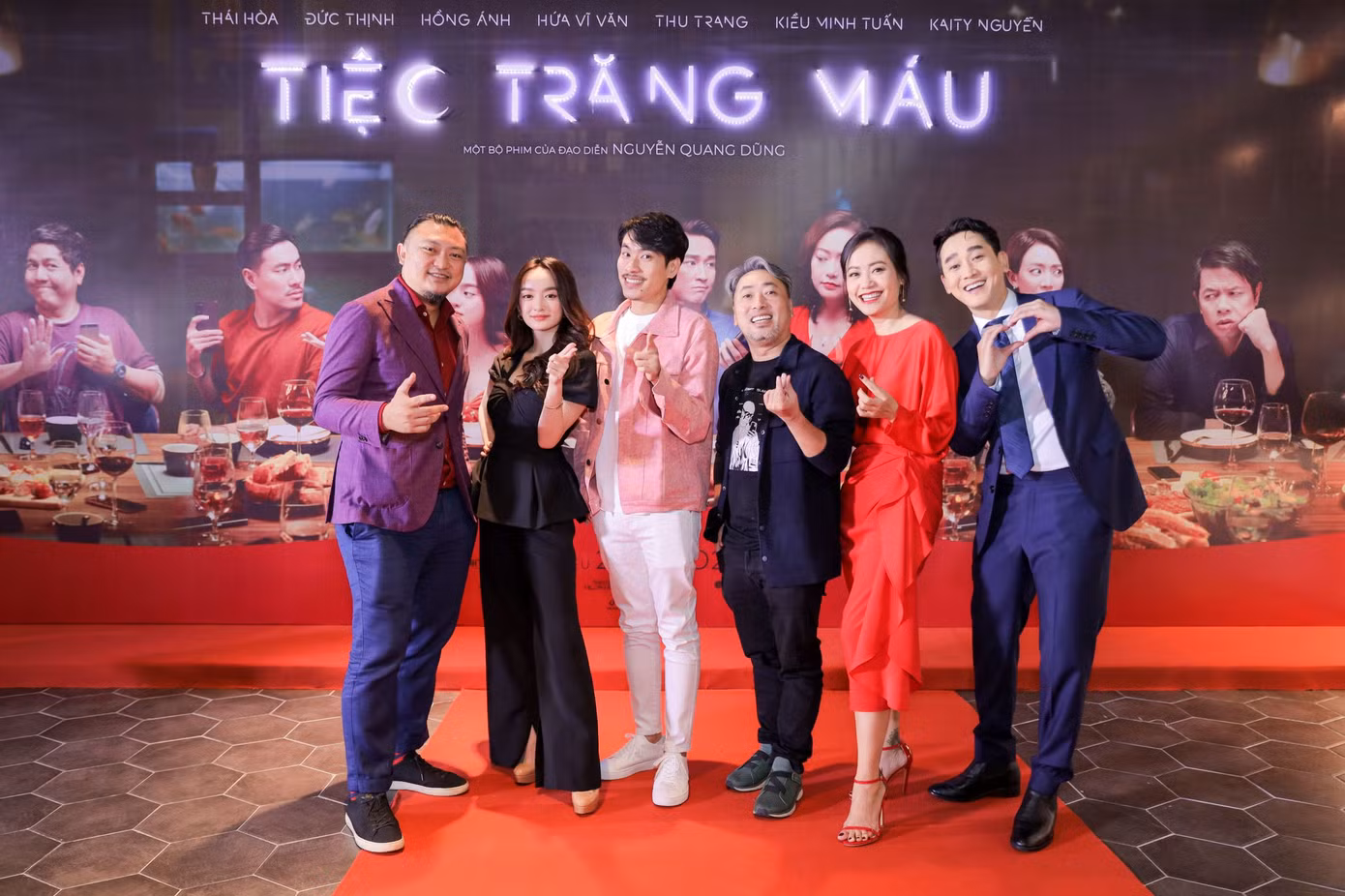 Mỹ nhân vào vai Kiều 'Hoa ghen thua thắm, liễu hờn kém xanh' trên màn ảnh lớn là ai? ảnh 4