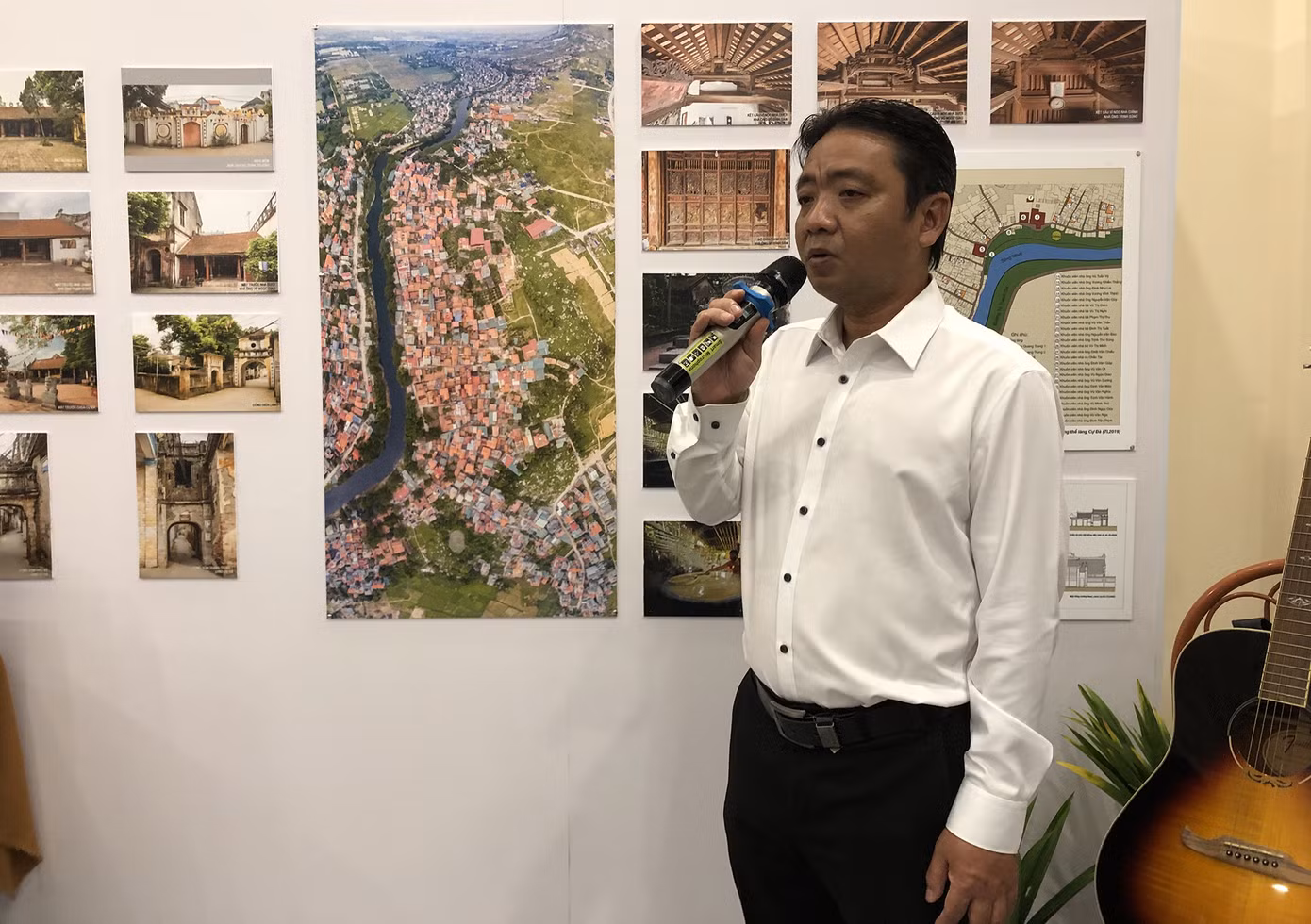 Tuần đầu ra mắt, ‘Tiệc trăng máu’ đạt doanh thu khủng nhất năm 2020 ảnh 5