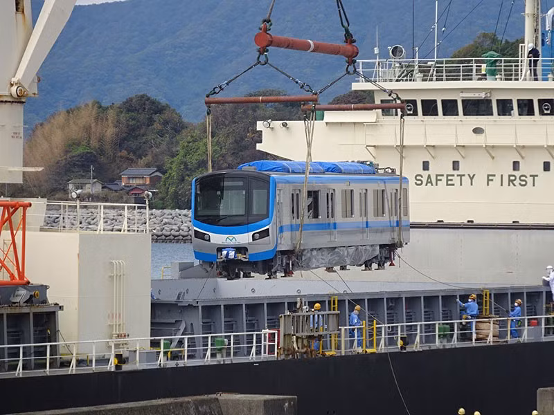  Nghệ An thu hồi giấy phép 11 dự án chậm tiến độ ảnh 2