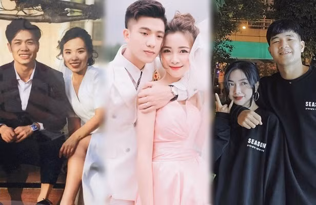 Cặp đôi chụp ảnh cưới lãng mạn như cổ tích giữa tuyết trắng ở Y Tý ảnh 23