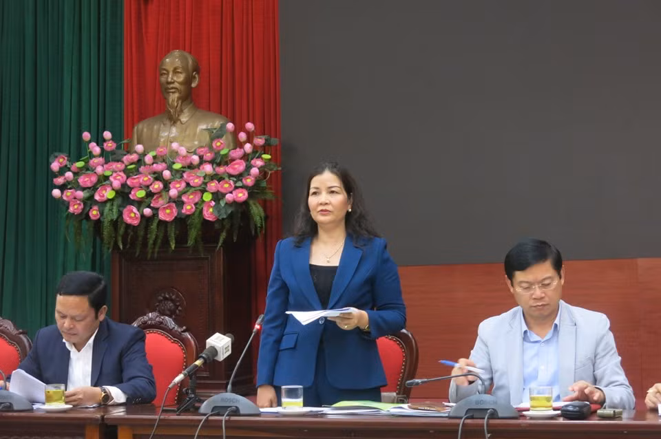 Sát Tết dương lịch, thực phẩm tăng giá theo giá thịt lợn ảnh 2