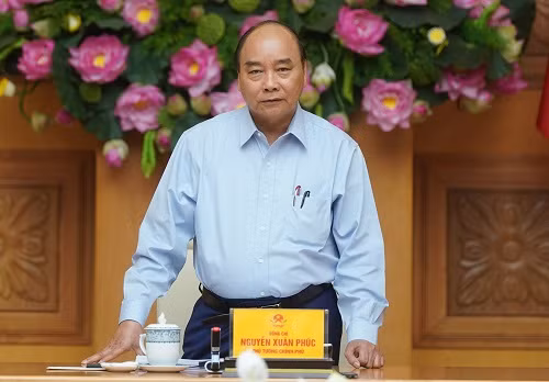 Thời tiết 7 ngày tới trên cả nước ảnh 4