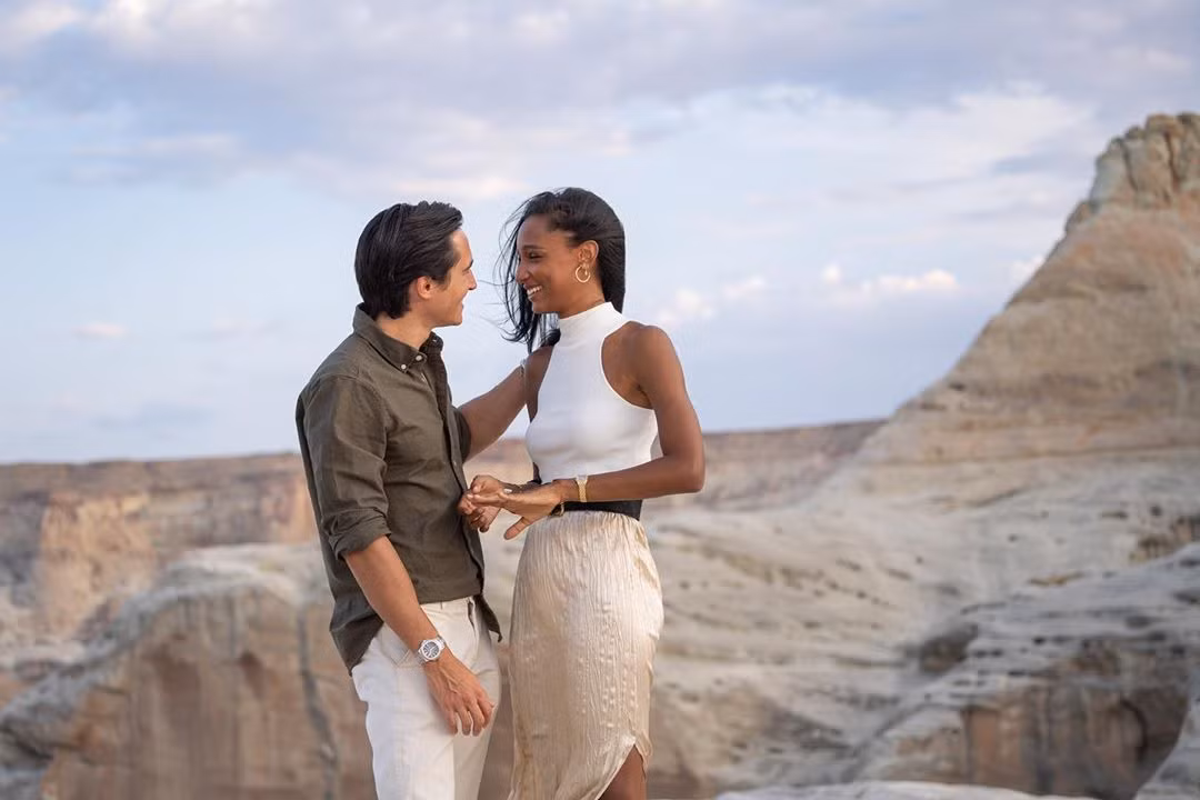 'Bond Girl' người Cuba đẹp hút hồn trên Vogue Mexico ảnh 12